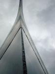 Looking up the Arch_th.jpg 2.8K